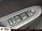 2017 Chevrolet Traverse 2LT 2LT