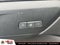 2017 Chevrolet Traverse 2LT 2LT