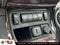 2017 Chevrolet Traverse 2LT 2LT