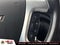 2017 Chevrolet Traverse 2LT 2LT