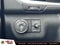 2017 Chevrolet Traverse 2LT 2LT