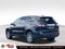 2017 Chevrolet Traverse 2LT 2LT