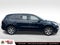 2017 Chevrolet Traverse 2LT 2LT