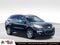2017 Chevrolet Traverse 2LT 2LT