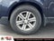 2017 Chevrolet Traverse 2LT 2LT