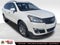 2017 Chevrolet Traverse 2LT 2LT