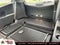 2016 Chevrolet Traverse LTZ