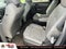 2016 Chevrolet Traverse LTZ