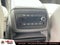 2016 Chevrolet Traverse LTZ