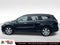 2016 Chevrolet Traverse LTZ