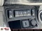 2016 Chevrolet Traverse LTZ