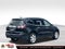 2016 Chevrolet Traverse LTZ