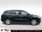 2016 Chevrolet Traverse LTZ