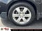 2016 Chevrolet Traverse LTZ