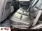 2011 Chevrolet Tahoe Police