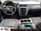 2011 Chevrolet Tahoe Police
