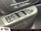 2011 Chevrolet Tahoe Police