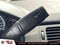 2011 Chevrolet Tahoe Police