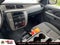 2011 Chevrolet Tahoe Police