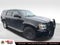 2011 Chevrolet Tahoe Police