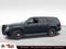 2011 Chevrolet Tahoe Police