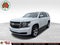2016 Chevrolet Tahoe LS