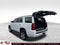 2016 Chevrolet Tahoe LS