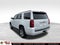2016 Chevrolet Tahoe LS