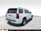 2016 Chevrolet Tahoe LS