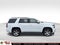2016 Chevrolet Tahoe LS