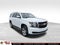 2016 Chevrolet Tahoe LS