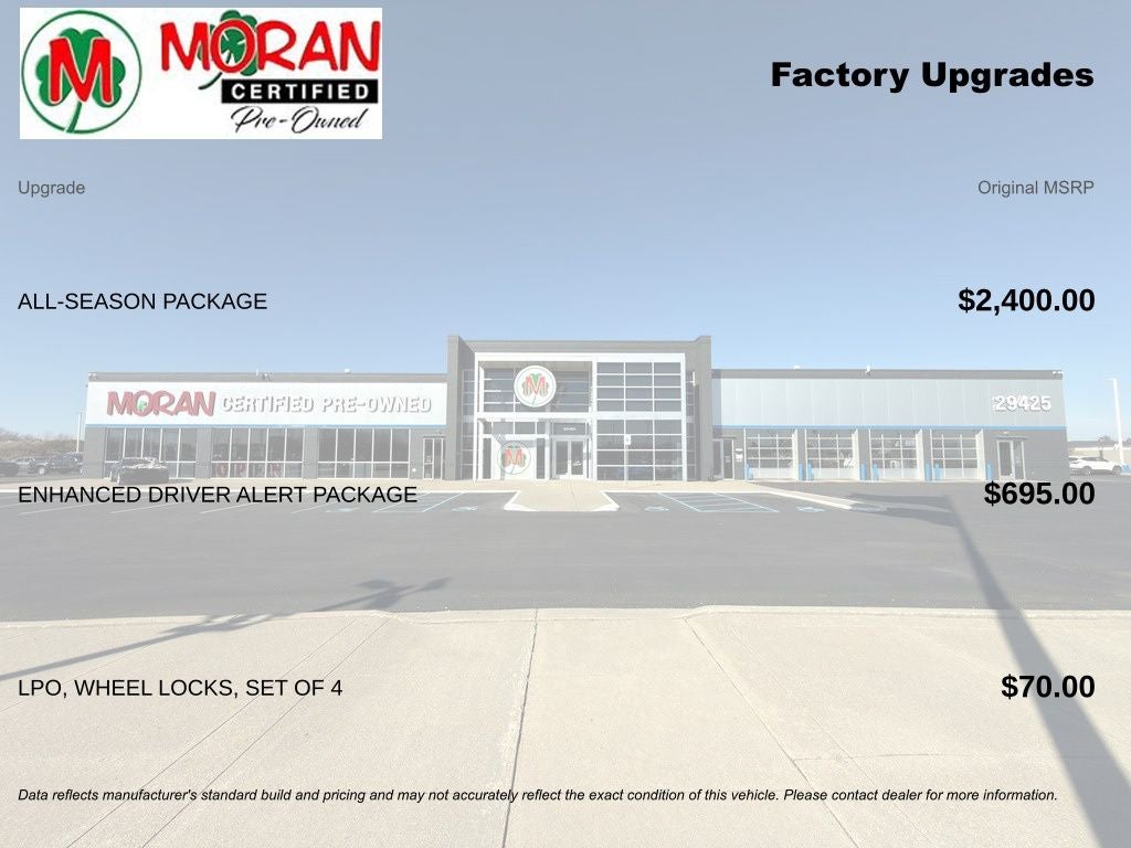 2016 Chevrolet Tahoe LS