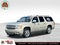 2010 Chevrolet Suburban 1500 LTZ