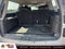 2010 Chevrolet Suburban 1500 LTZ