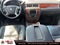 2010 Chevrolet Suburban 1500 LTZ