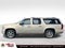 2010 Chevrolet Suburban 1500 LTZ