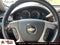 2010 Chevrolet Suburban 1500 LTZ