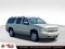 2010 Chevrolet Suburban 1500 LTZ