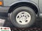 2017 Chevrolet Express 2500 LS Passenger