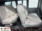 2017 Chevrolet Express 2500 LS Passenger