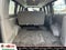2017 Chevrolet Express 2500 LS Passenger