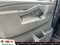 2017 Chevrolet Express 2500 LS Passenger