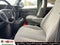 2017 Chevrolet Express 2500 LS Passenger