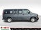2017 Chevrolet Express 2500 LS Passenger