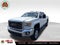 2015 GMC Sierra 2500HD SLT
