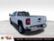 2015 GMC Sierra 2500HD SLT