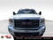 2015 GMC Sierra 2500HD SLT