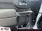 2021 GMC Sierra 2500HD AT4