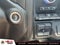 2021 GMC Sierra 2500HD AT4