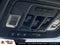 2021 GMC Sierra 2500HD AT4